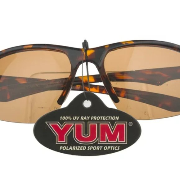 Sunglasses Accessories Pradco Yum Assorted Polarized Performance